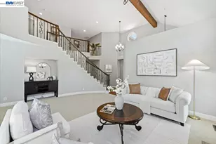 604 Sycamore Ct, Livermore, CA 94551 - Photo 14