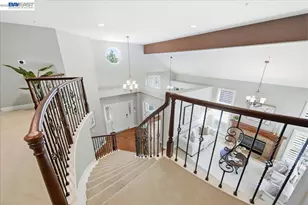 604 Sycamore Ct, Livermore, CA 94551 - Photo 44