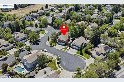 604 Sycamore Ct, Livermore, CA 94551 - Photo 90