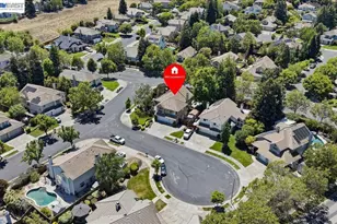 604 Sycamore Ct, Livermore, CA 94551 - Photo 90