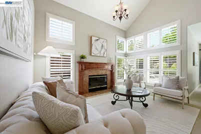 604 Sycamore Ct, Livermore, CA 94551 - Photo 10