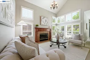 604 Sycamore Ct, Livermore, CA 94551 - Photo 10