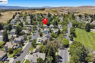 604 Sycamore Ct, Livermore, CA 94551 - Photo 88