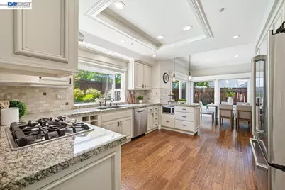 604 Sycamore Ct, Livermore, CA 94551 - Photo 22