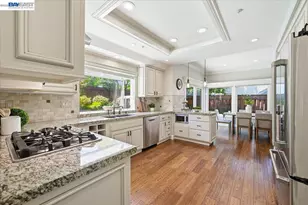 604 Sycamore Ct, Livermore, CA 94551 - Photo 22