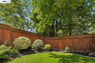 604 Sycamore Ct, Livermore, CA 94551 - Photo 78
