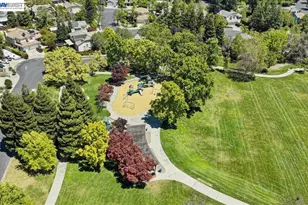 604 Sycamore Ct, Livermore, CA 94551 - Photo 86