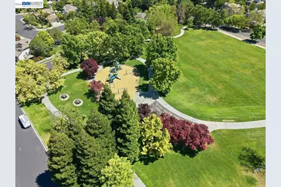 604 Sycamore Ct, Livermore, CA 94551 - Photo 84