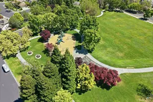 604 Sycamore Ct, Livermore, CA 94551 - Photo 84