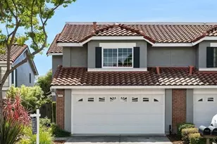 20057 Rawhide Way, Castro Valley, CA 94552 - Photo 2