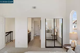 20057 Rawhide Way, Castro Valley, CA 94552 - Photo 26