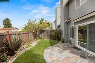 20057 Rawhide Way, Castro Valley, CA 94552 - Photo 4