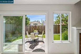 20057 Rawhide Way, Castro Valley, CA 94552 - Photo 40