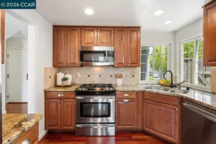 20057 Rawhide Way, Castro Valley, CA 94552 - Photo 16