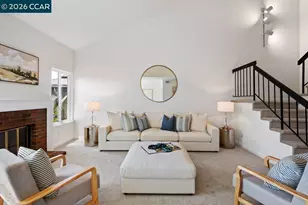 20057 Rawhide Way, Castro Valley, CA 94552 - Photo 4
