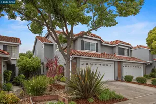 20057 Rawhide Way, Castro Valley, CA 94552 - Photo 2