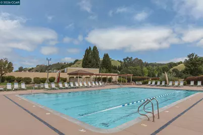 20057 Rawhide Way, Castro Valley, CA 94552 - Photo 14