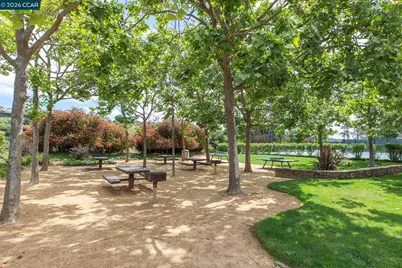 20057 Rawhide Way, Castro Valley, CA 94552 - Photo 12