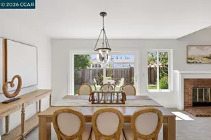 20057 Rawhide Way, Castro Valley, CA 94552 - Photo 12