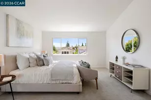 20057 Rawhide Way, Castro Valley, CA 94552 - Photo 24