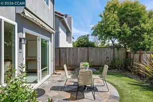 20057 Rawhide Way, Castro Valley, CA 94552 - Photo 44