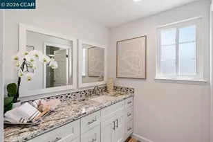 20057 Rawhide Way, Castro Valley, CA 94552 - Photo 38