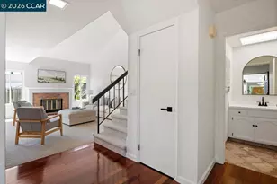 20057 Rawhide Way, Castro Valley, CA 94552 - Photo 20