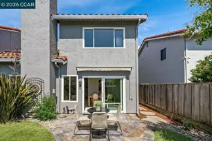 20057 Rawhide Way, Castro Valley, CA 94552 - Photo 42