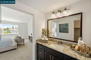 20057 Rawhide Way, Castro Valley, CA 94552 - Photo 28