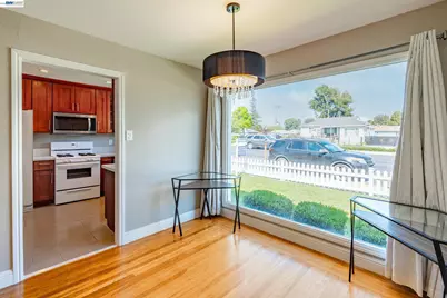 21835 Redwood Rd, Castro Valley, CA 94546 - Photo 12