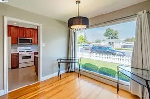 21835 Redwood Rd, Castro Valley, CA 94546 - Photo 12