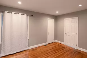 21835 Redwood Rd, Castro Valley, CA 94546 - Photo 16