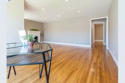 21835 Redwood Rd, Castro Valley, CA 94546 - Photo 8