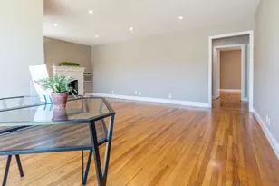 21835 Redwood Rd, Castro Valley, CA 94546 - Photo 8