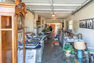 21835 Redwood Rd, Castro Valley, CA 94546 - Photo 26
