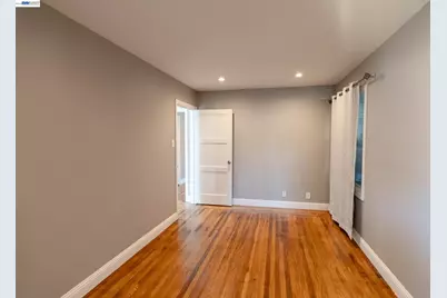 21835 Redwood Rd, Castro Valley, CA 94546 - Photo 22