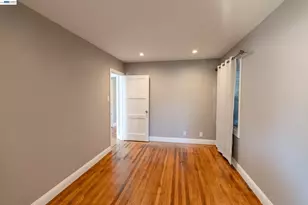 21835 Redwood Rd, Castro Valley, CA 94546 - Photo 22