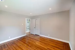 21835 Redwood Rd, Castro Valley, CA 94546 - Photo 20