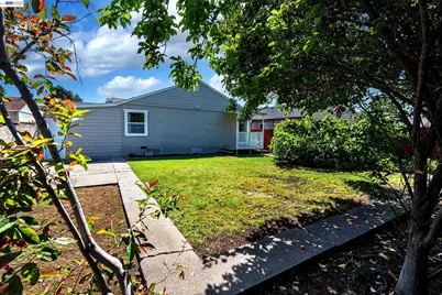 21835 Redwood Rd, Castro Valley, CA 94546 - Photo 26