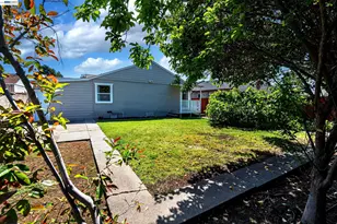 21835 Redwood Rd, Castro Valley, CA 94546 - Photo 26