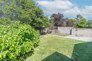 21835 Redwood Rd, Castro Valley, CA 94546 - Photo 24