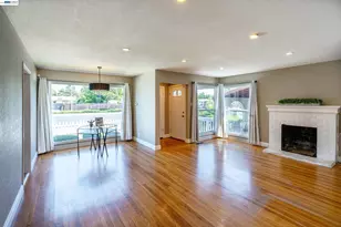 21835 Redwood Rd, Castro Valley, CA 94546 - Photo 4