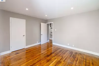 21835 Redwood Rd, Castro Valley, CA 94546 - Photo 16