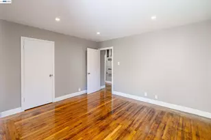 21835 Redwood Rd, Castro Valley, CA 94546 - Photo 16