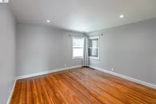 21835 Redwood Rd, Castro Valley, CA 94546 - Photo 18