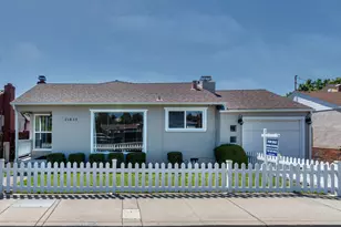 21835 Redwood Rd, Castro Valley, CA 94546 - Photo 30