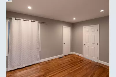 21835 Redwood Rd, Castro Valley, CA 94546 - Photo 14