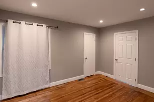21835 Redwood Rd, Castro Valley, CA 94546 - Photo 14