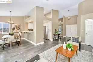 733 Sienna Ln, Brentwood, CA 94513 - Photo 12