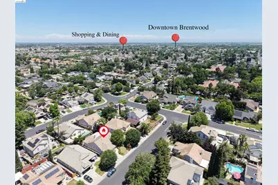 733 Sienna Ln, Brentwood, CA 94513 - Photo 32